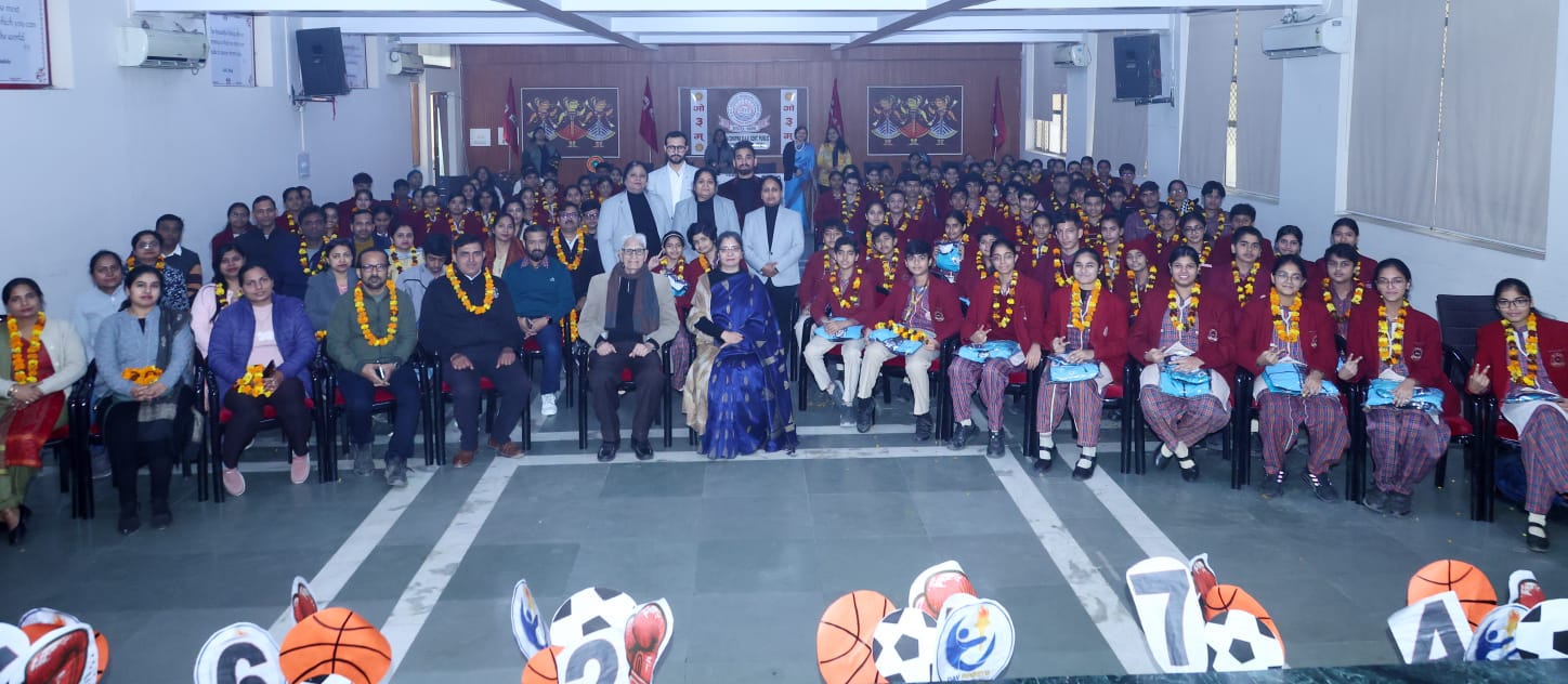 	/File/17/KKF_Honouring Excellence in Sports 02.jpeg